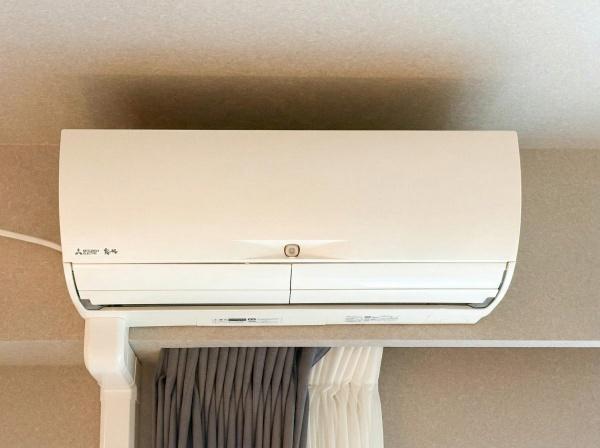 リムザ