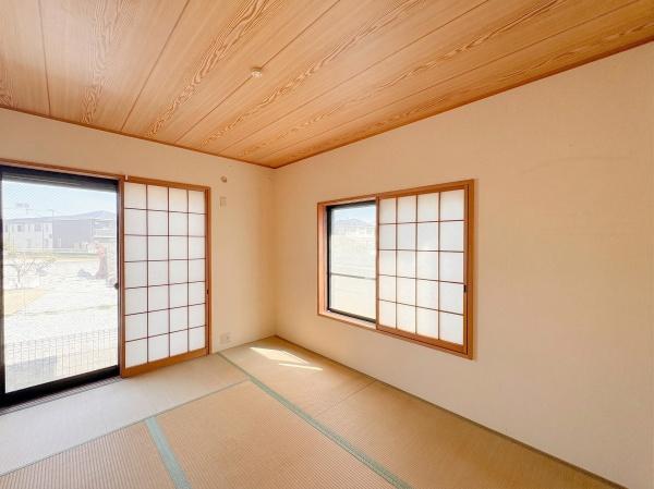 府中市押立町４丁目の中古一戸建て