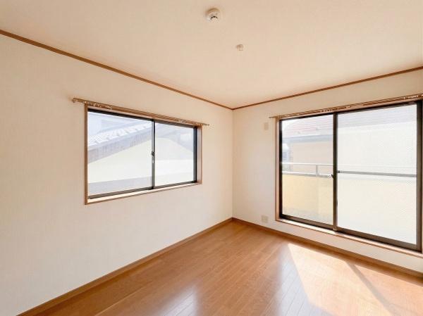 府中市押立町４丁目の中古一戸建て