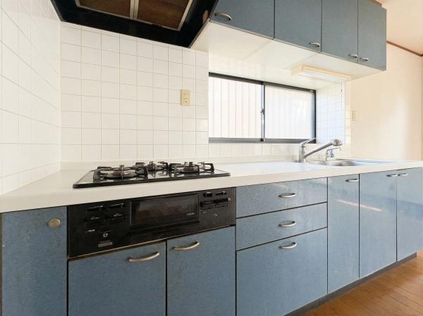 府中市押立町４丁目の中古一戸建て