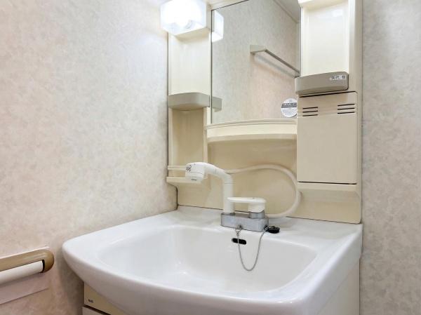 府中市押立町４丁目の中古一戸建て
