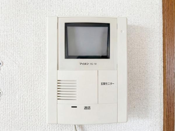 府中市押立町４丁目の中古一戸建て