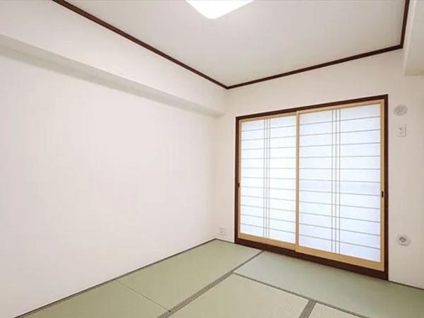 ベルザ多摩センター