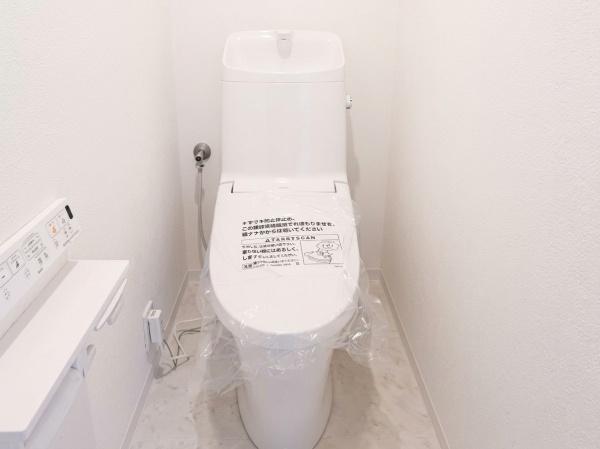 ベルザ多摩センター