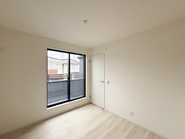府中市多磨町２丁目
