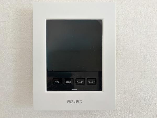 府中市多磨町２丁目