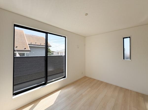 小金井市東町５丁目
