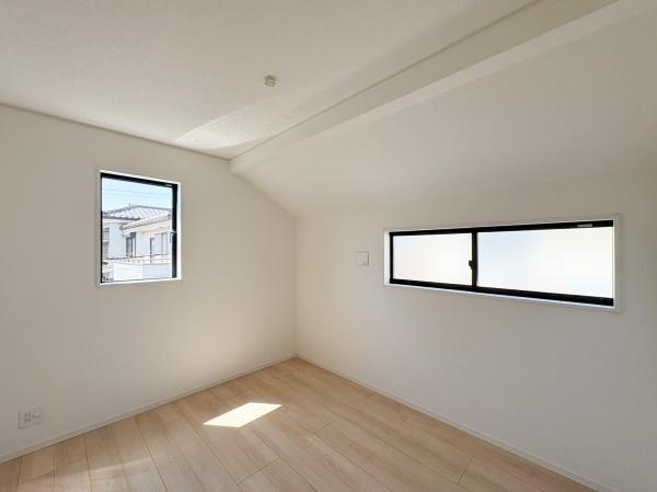 小金井市東町５丁目