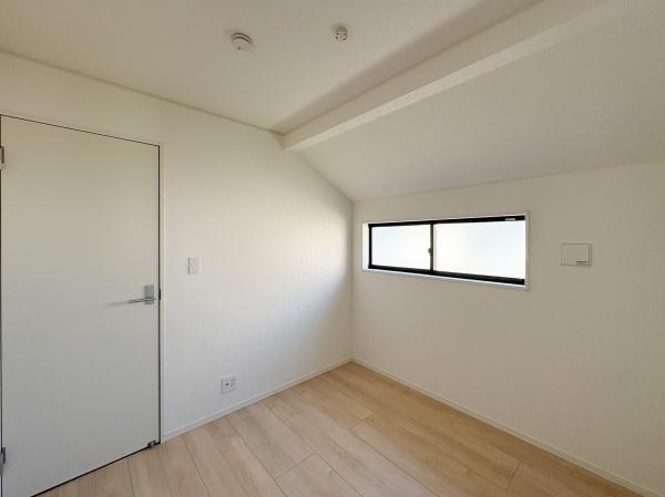 小金井市東町５丁目