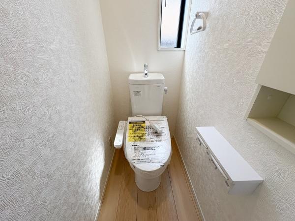 小金井市東町５丁目