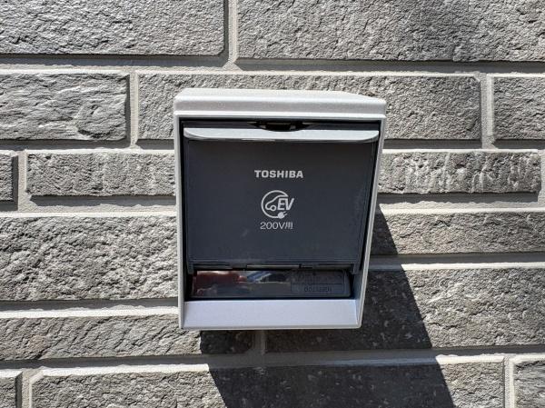 小金井市東町５丁目