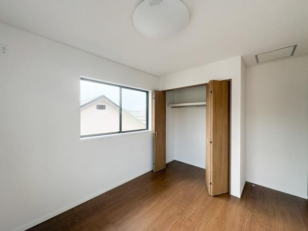 多摩市連光寺３丁目の中古一戸建て