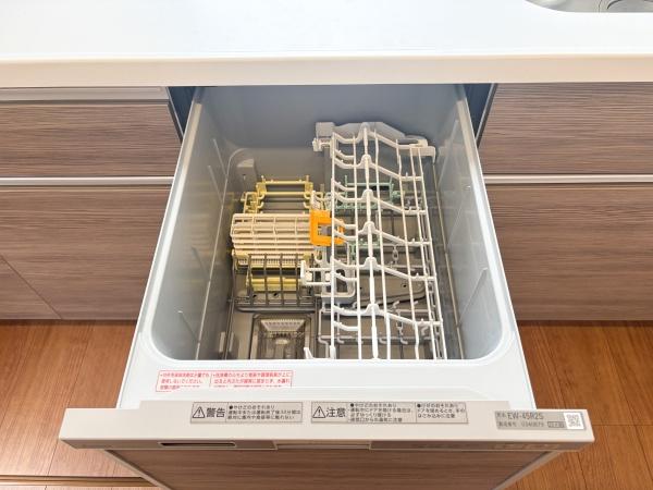 多摩市連光寺３丁目の中古一戸建て
