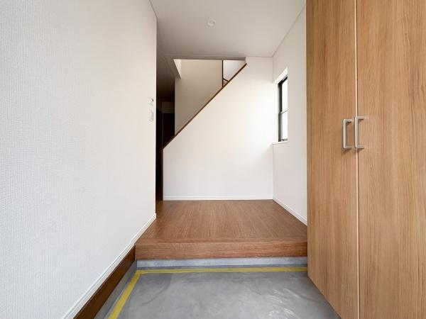 多摩市連光寺３丁目の中古一戸建て