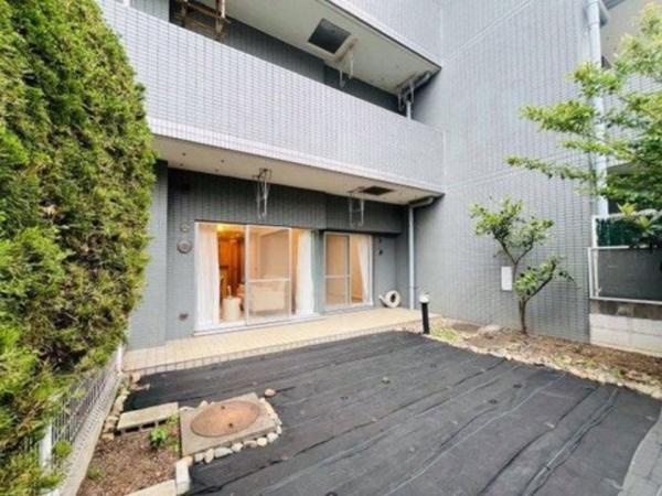 コスモ立川サングレイス