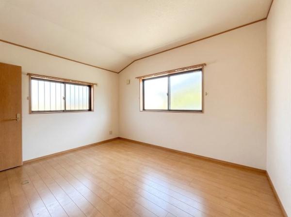 府中市多磨町２丁目の中古一戸建て