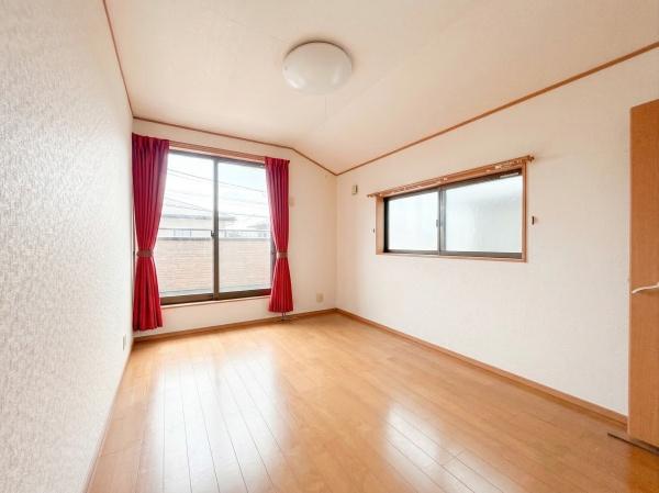 府中市多磨町２丁目の中古一戸建て