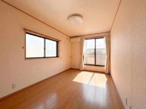 府中市多磨町２丁目の中古一戸建て
