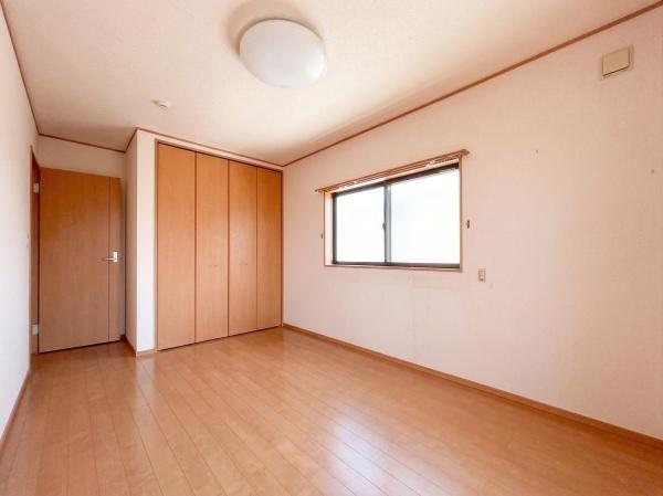 府中市多磨町２丁目の中古一戸建て