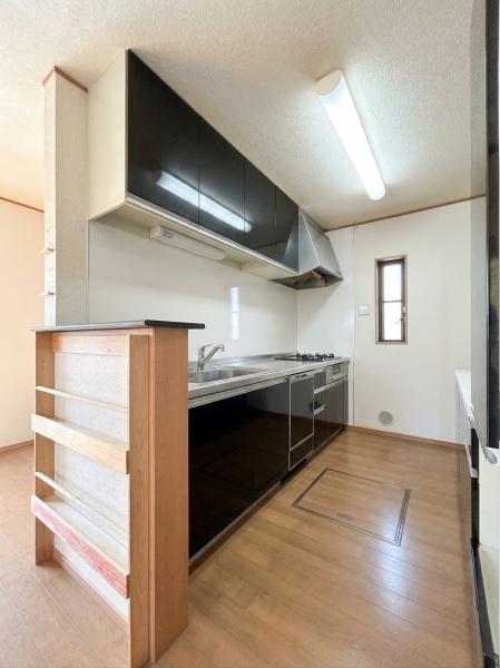 府中市多磨町２丁目の中古一戸建て