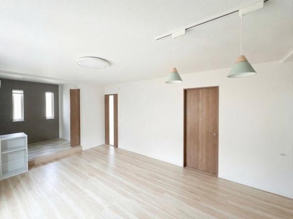 府中市西原町４丁目の中古一戸建て