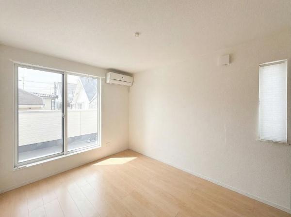 府中市西原町４丁目の中古一戸建て