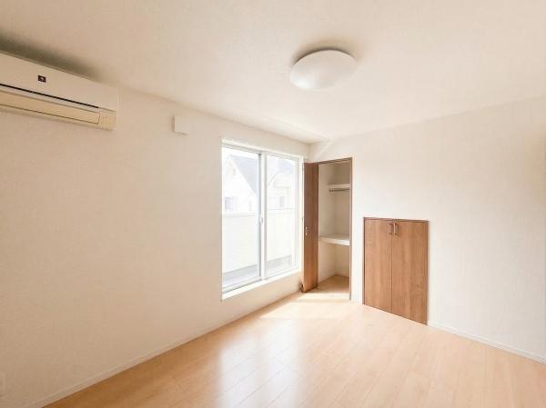 府中市西原町４丁目の中古一戸建て