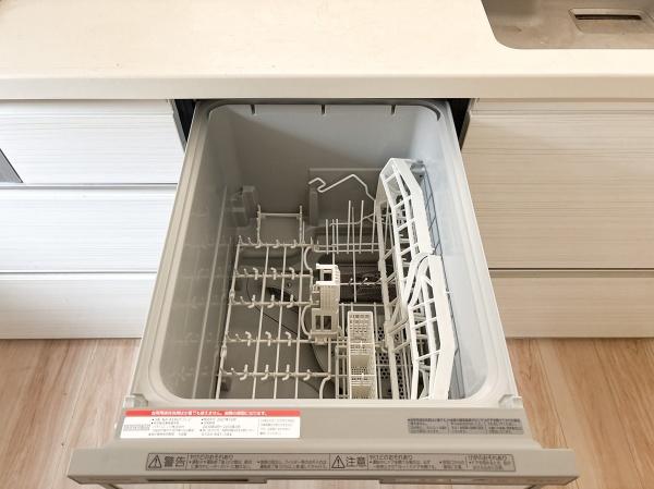 府中市西原町４丁目の中古一戸建て