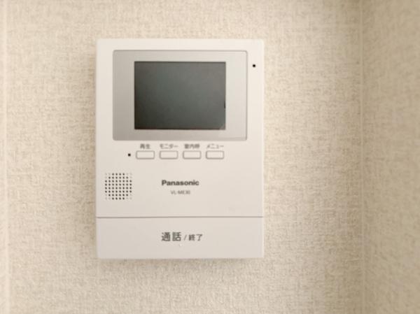 府中市西原町４丁目の中古一戸建て