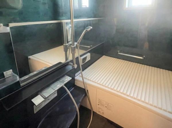 三鷹市上連雀６丁目の中古一戸建て