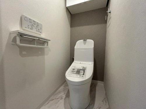 多摩永山ガーデンハウス