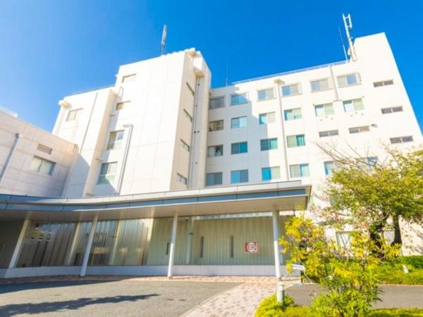 杉並区桃井１丁目の中古一戸建て(東京衛生病院)