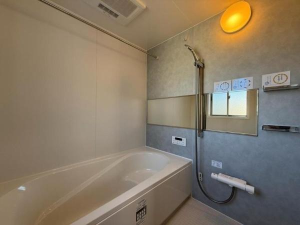 杉並区桃井１丁目の中古一戸建て