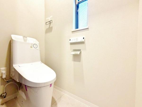 杉並区桃井１丁目の中古一戸建て