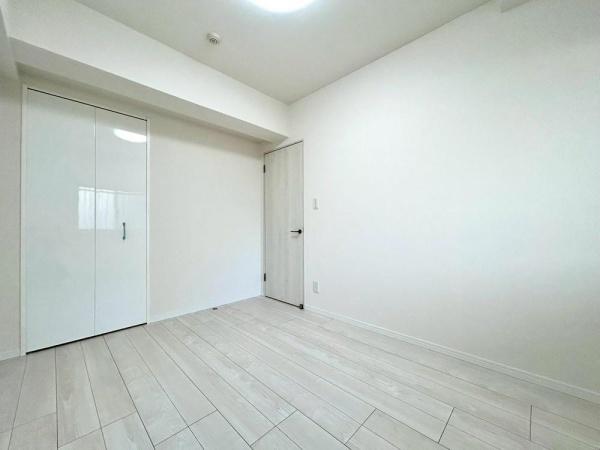 サンデュエル府中