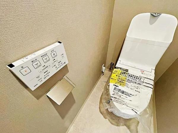 サンティール三鷹サウスウィング