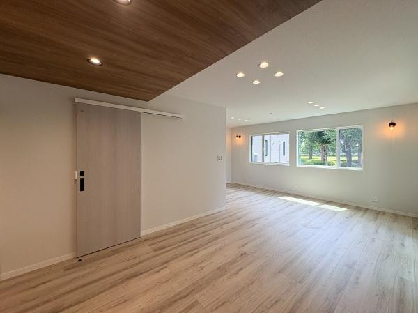 府中市小柳町６丁目の中古一戸建て