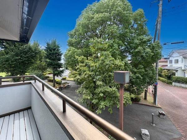 府中市小柳町６丁目の中古一戸建て