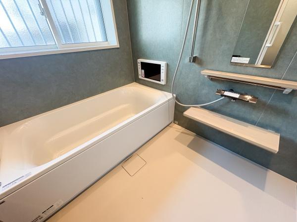 府中市小柳町６丁目の中古一戸建て