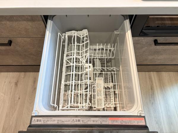 府中市小柳町６丁目の中古一戸建て
