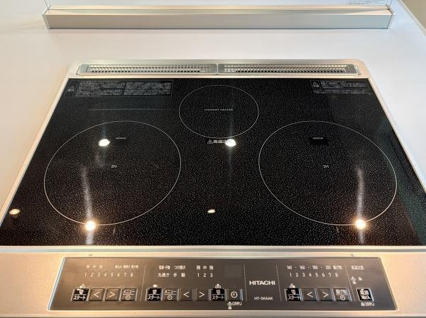 府中市小柳町６丁目の中古一戸建て