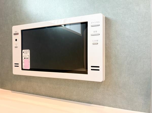 府中市小柳町６丁目の中古一戸建て