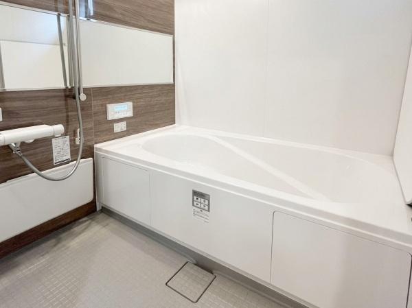 府中市本宿町３丁目