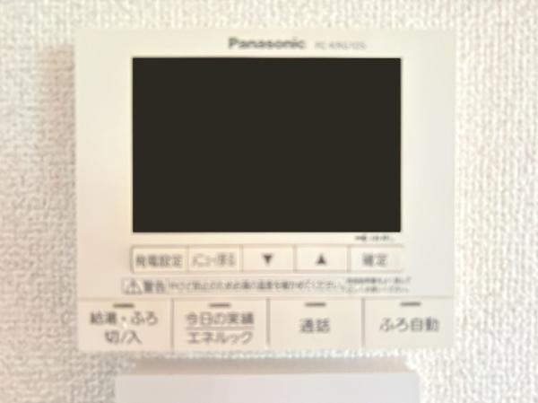 小金井市東町１丁目の中古一戸建て