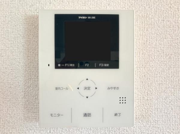 小金井市東町１丁目の中古一戸建て