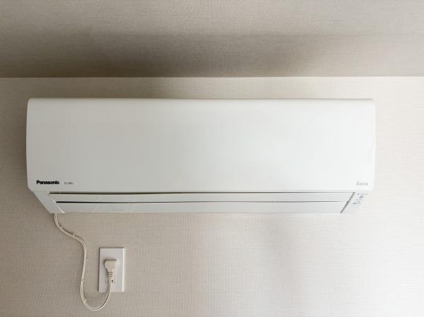 調布市布田５丁目の中古一戸建て