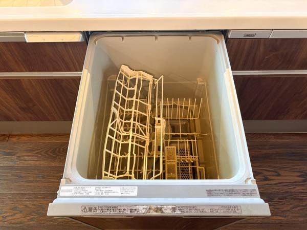 調布市布田５丁目の中古一戸建て