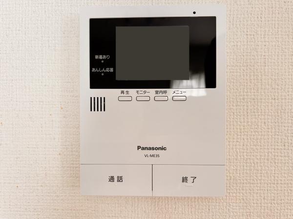 小金井市前原町５丁目の中古一戸建て