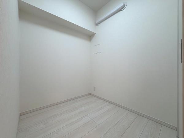 ジョイフル多摩センター