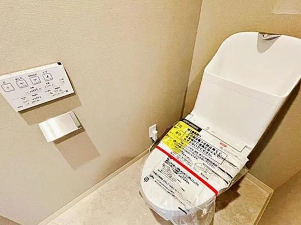 ランドシティ調布多摩川セレーノ